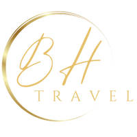 b & h travel ltd